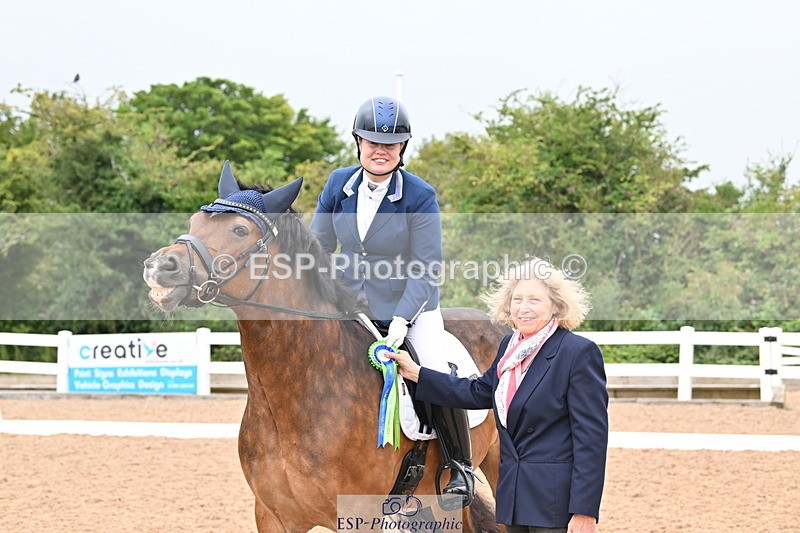 240815A-130423-01075 - Cls 7-P Freestyle Medium Bronze