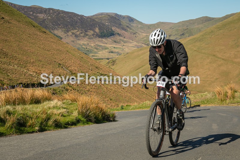 103512 - Newlands Pass 10.00 - 11.00
