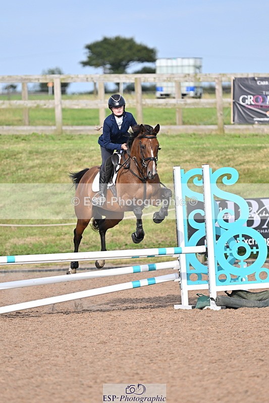 240827A-173648-01000 - Cls 5a 5b & 6 80cm