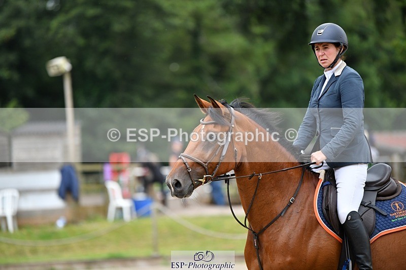 240712-163845-35203 - Cls 140 1.05m Amateur Quali and Open