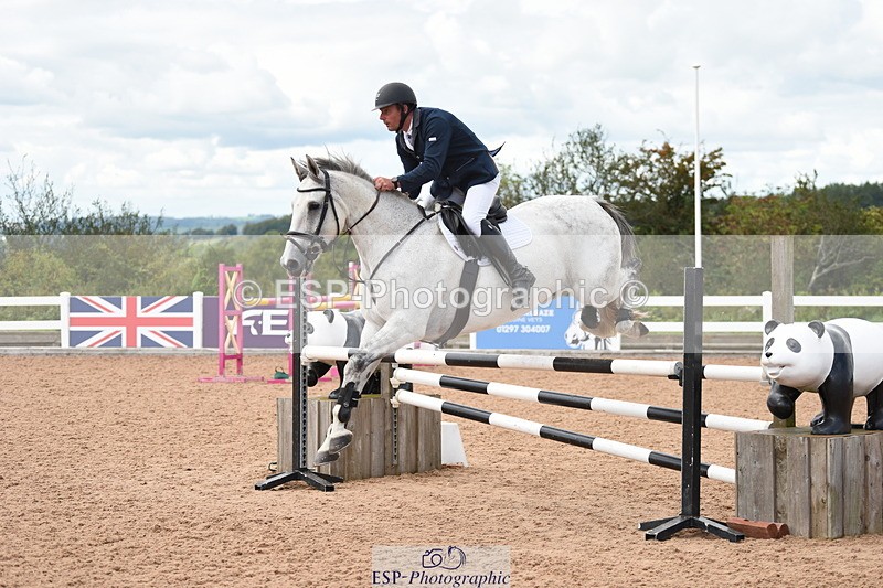 230830A-120838-00571 - Cls 3 Snr 1.05m