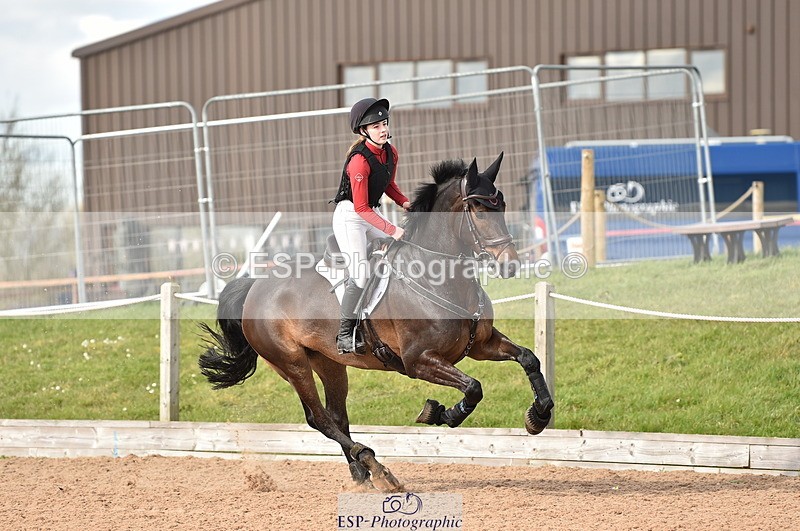 240303A-131300-00427 - 90cm