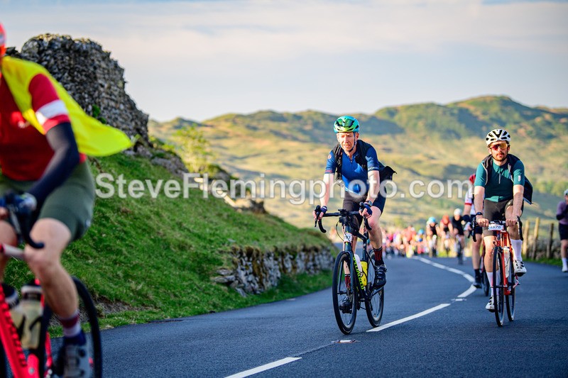 073108 - Kirkstone Pass 07:00 - 08:00