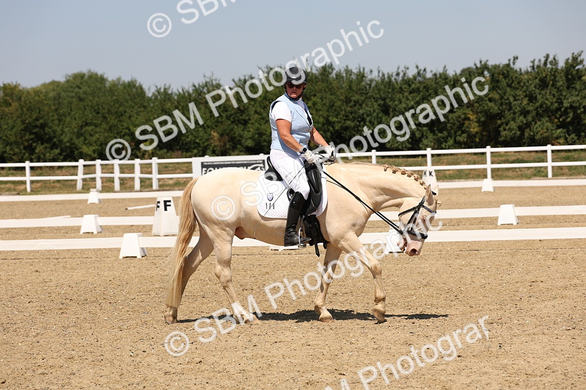 SBM_004960 - Prelim 4 - 13.34-15.39