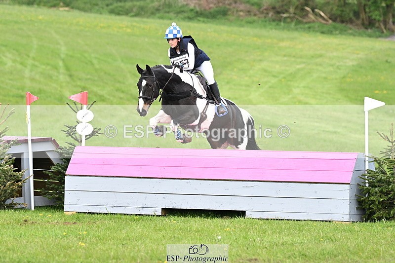 250419-171103-13588 - 857-Clemmie.Macdonald-ONLY.INCA