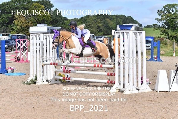 BPP_2021 - CLASS 12 SUN 0.85m Amateur Championship Qualifier