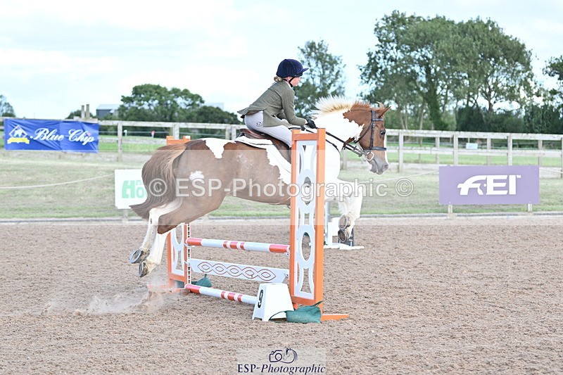 240820A-170227-00522 - Cls 3a 3b & 4 70cm