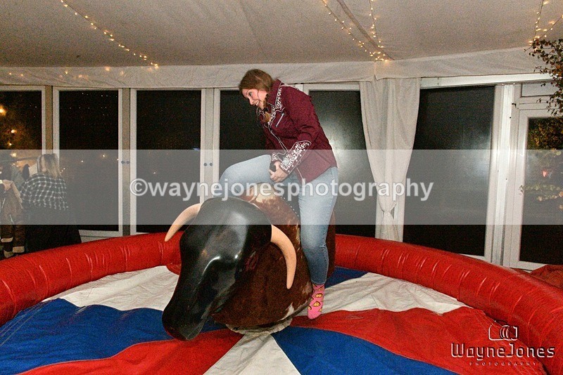 WJ5_9265 - Tweseldown 10 Year Anniversary 01-11-25