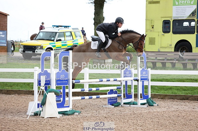 240223A-102650-00567 - Cls 3 Discovery and 1m Open