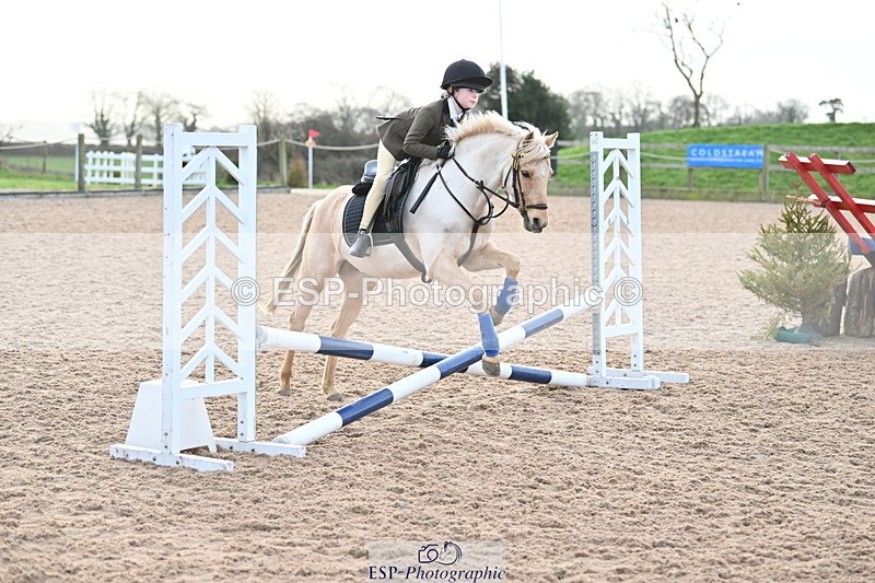 240127A-093350-00244 - SJ 40cm