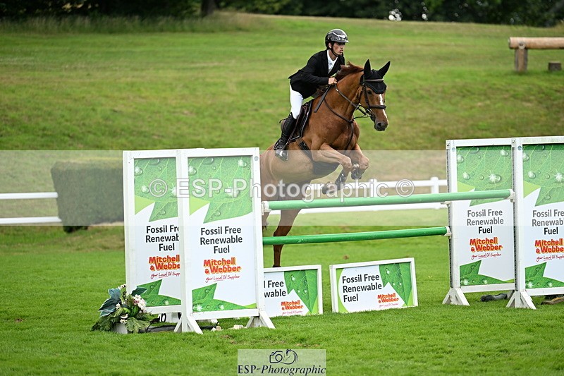 250703A-152358-04441 - Cls 3 1.30m Open