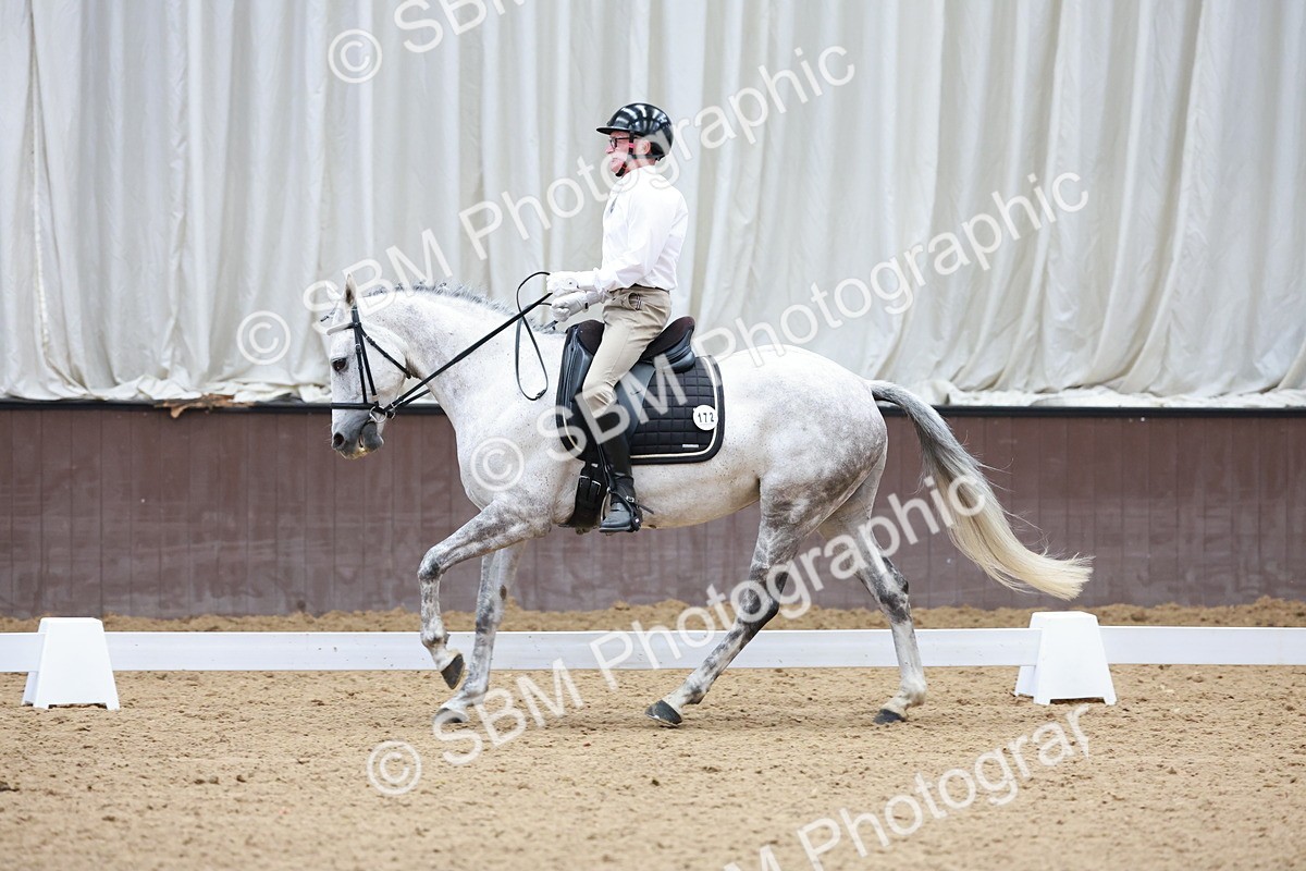 SBM_007000 - Prelim 5 - 9.43-11.59