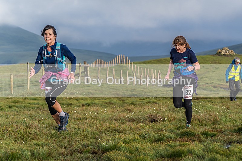 Gavel-358 - Gavel Fell Race Wednesday 29th May 2024