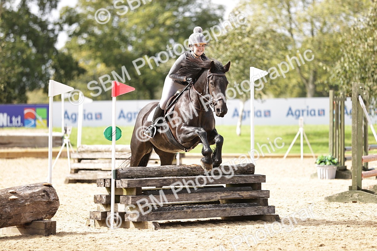 SBM_07579 - E5 - Eventers Challenge 70cm Championship