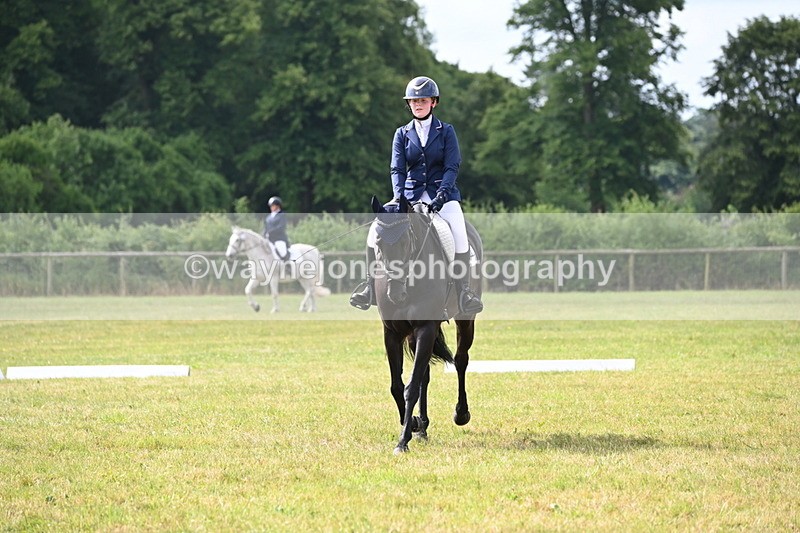 WJ6_5809 - Time 09:46 to 10:26