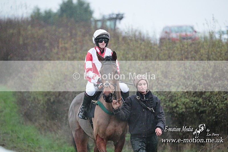 PtP 031223 952 - Wheatland Hunt PtP Chaddesley Races 03/12/23