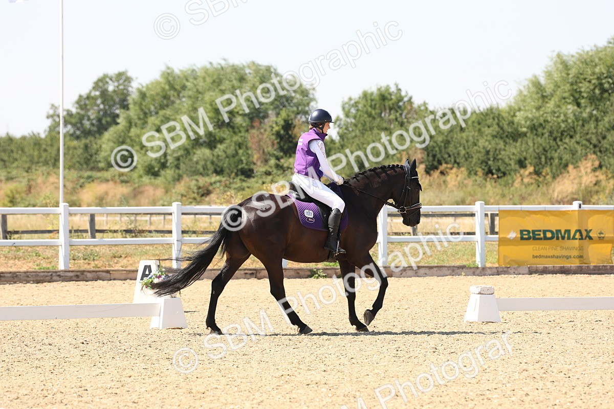 SBM_005668 - Prelim 4 - 13.34-15.39