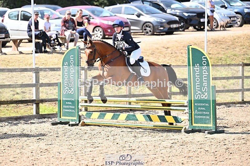 250823A-114459-27382 - NAF Round 1 70+ 11.45 to 12.10