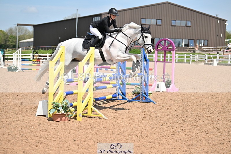 240509A-125816-02285 - Cls 3 85cm National Am Quali