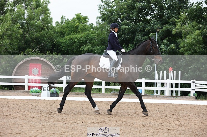 250620-092950-00176 - BD Cls 6 - Freestyle Novice