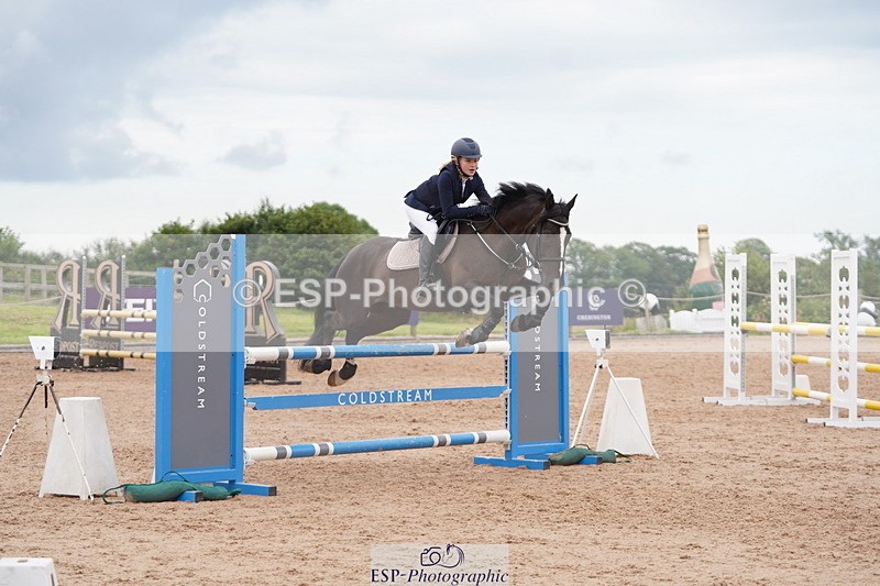 240713A-173406-01457 - Cls 24 AB & 25 1.00m