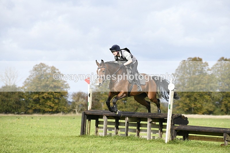 _DSC7662 - Time 12:05 to 12:53