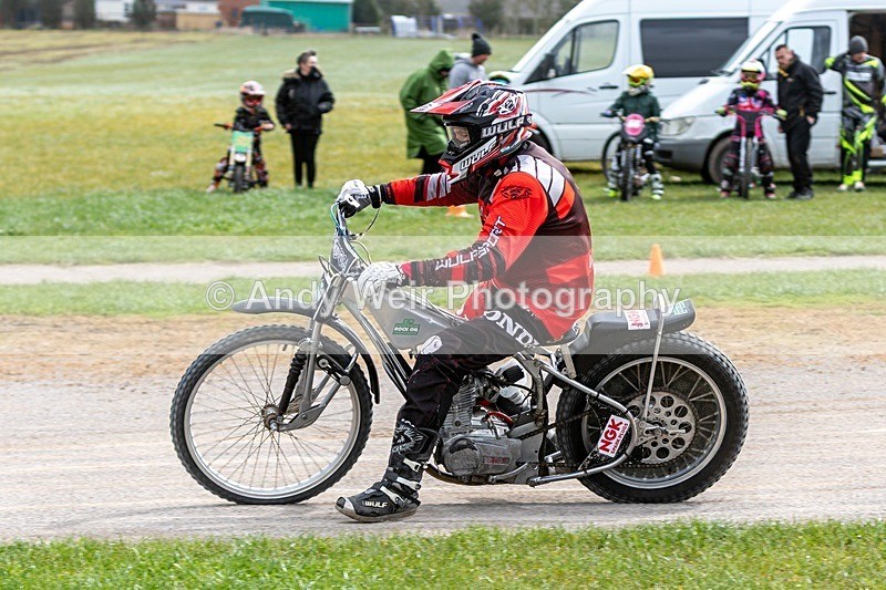 20260328-7D-8E0A2264 - Ride & Skid It. Speedway Experience Day 28th March 2026