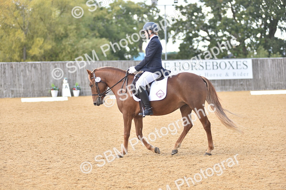 SBM_03292 - D4 - Small Tour Championship Intro 4