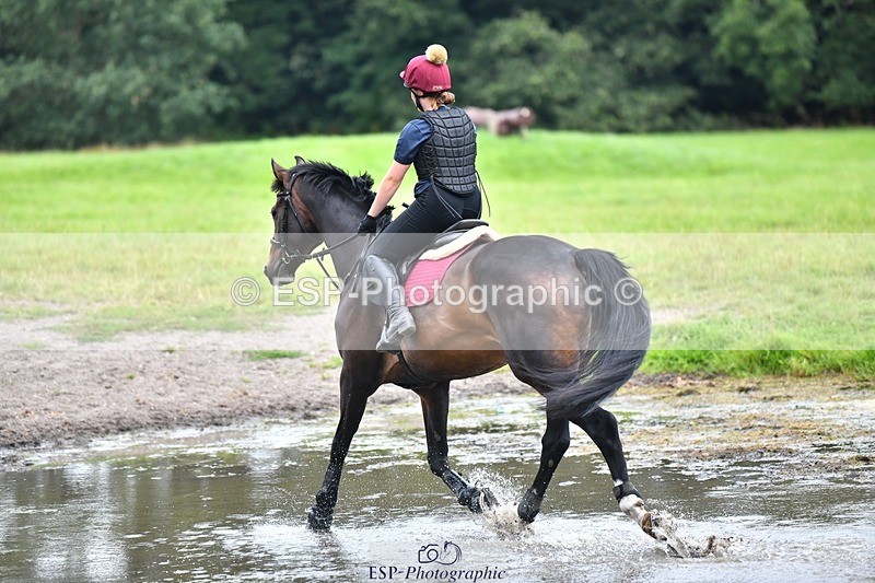 230817-145031-03042 - Abbie's 2nd Group - XC