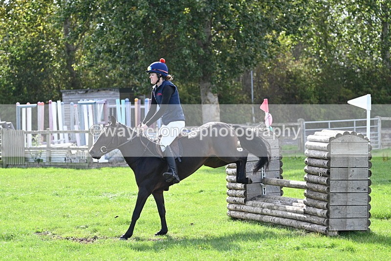 WJ7_8607 - 60cm Pairs