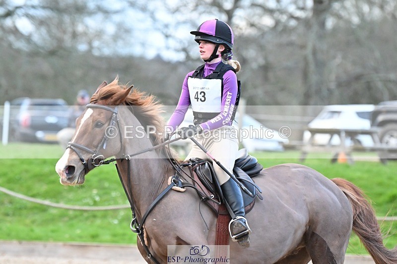 240303-170411-05040 - Cls 4 1m