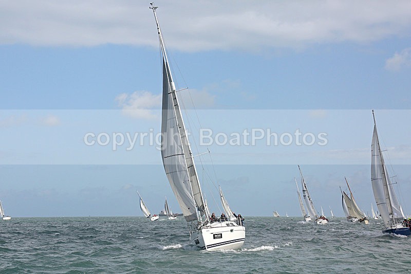 160702 AURORA GBR1389L - ROUND THE ISLAND Y92A3819_E - ROUND THE ISLAND 2016