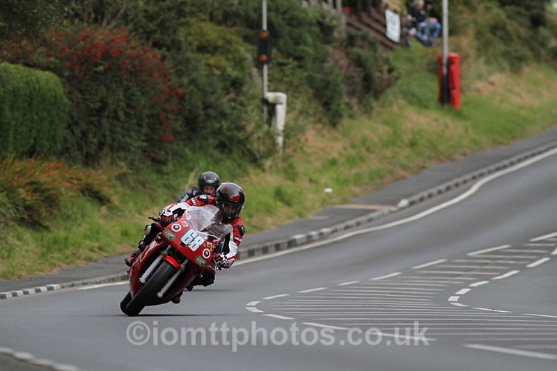 FOM_5232 - Supertwin/Lightweight MGP