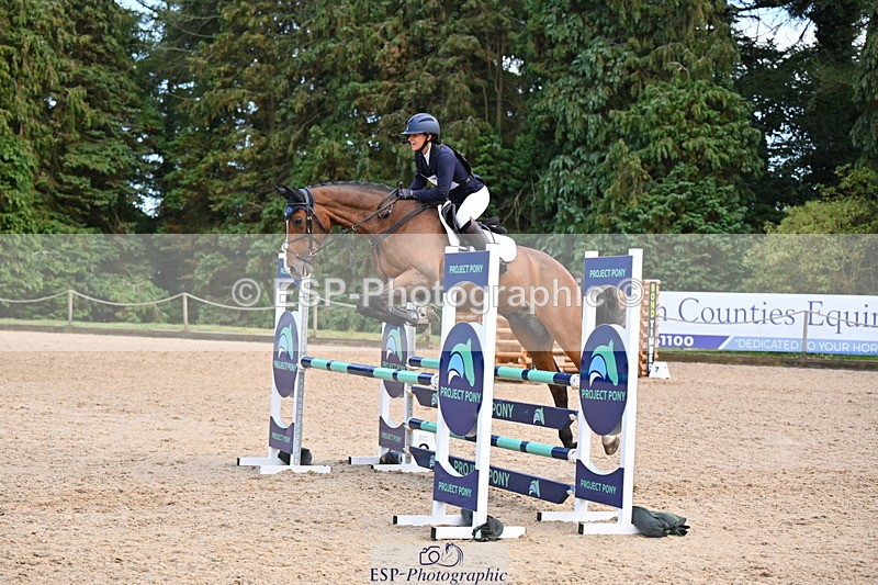 250802A-174531-08430 - J-443-Nathalie.Asplin-QUE.BRAVEHEART