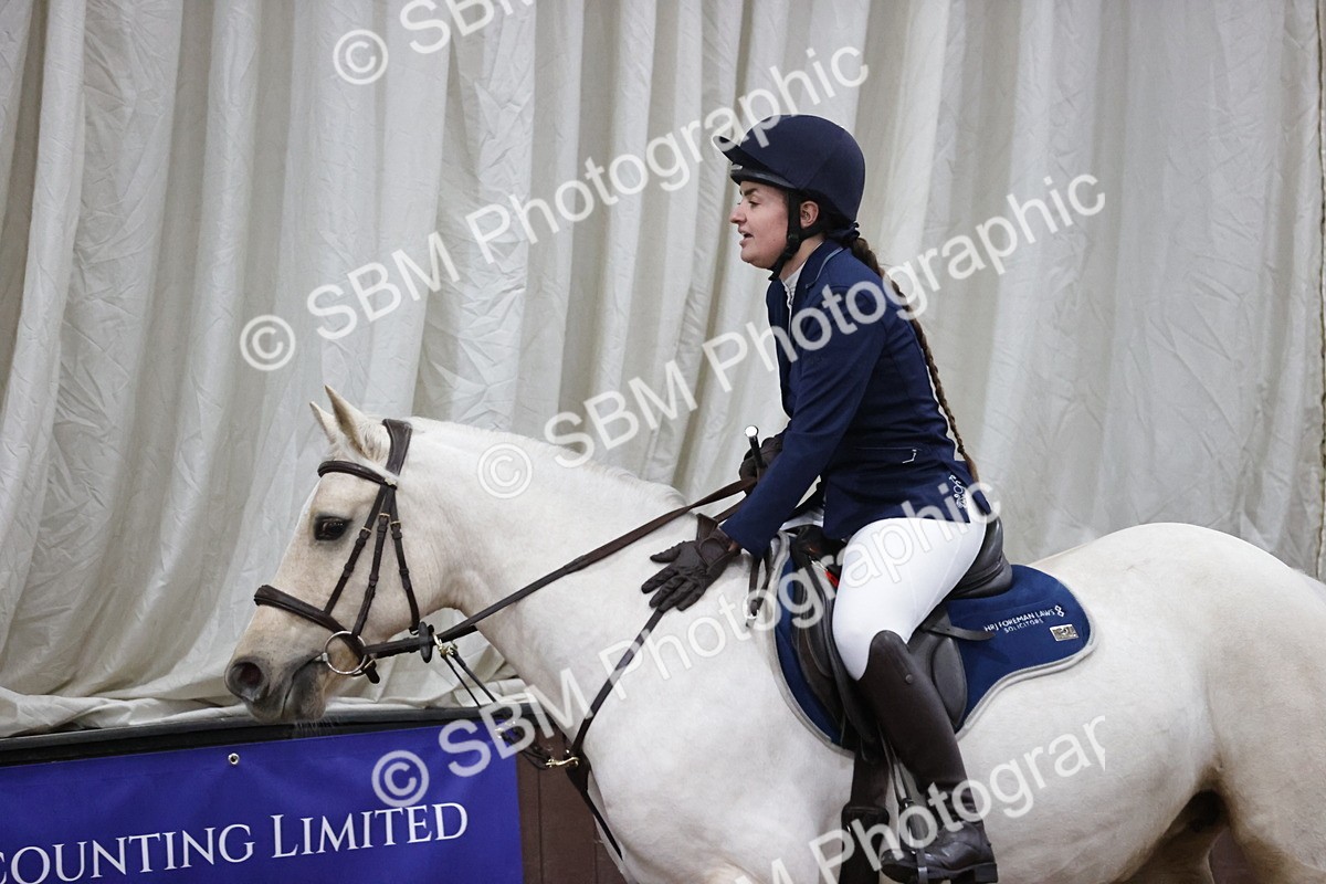 SBM_000581 - Class 2 - 60cm