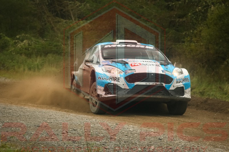 Lakeland Stages 2026 69 of 102 - Trailer Parts & Spares Lakeland Stages