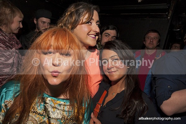 25 - Friends-&-Family @ the-roadhouse 02.05.15 (a)