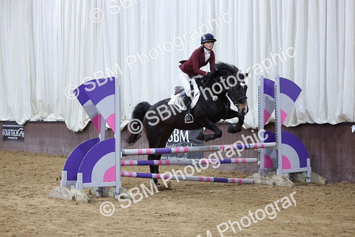 SBM_004889 - Class 5 - 80cm