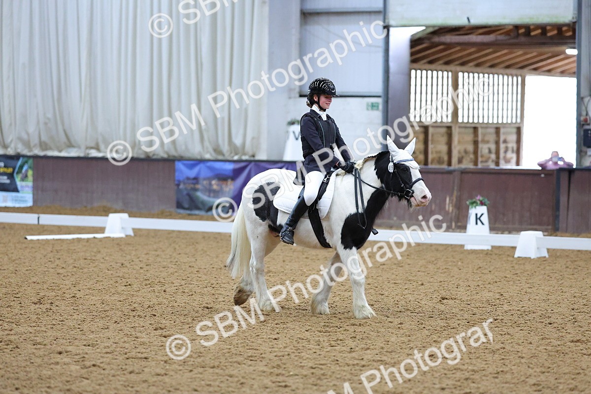 SBM_000470 - Class 2 - Intro 3 - Championship 9.54-10.50