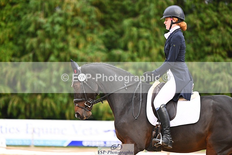 231020-160133-12111 - 314-FJURY-Katie.Rucker-DR