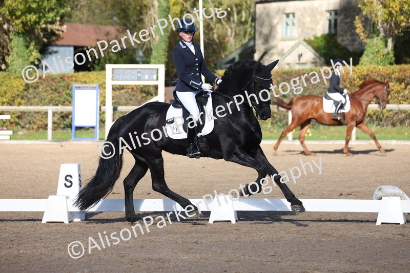 20251102-0562 - Class 3 - Novice 5