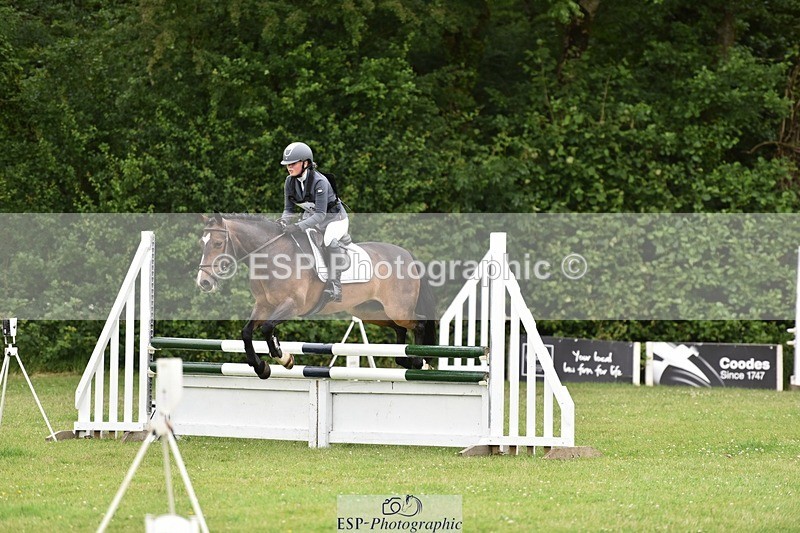 140102-205952-01919 - BE 90 SJ 10-00 to 11-00