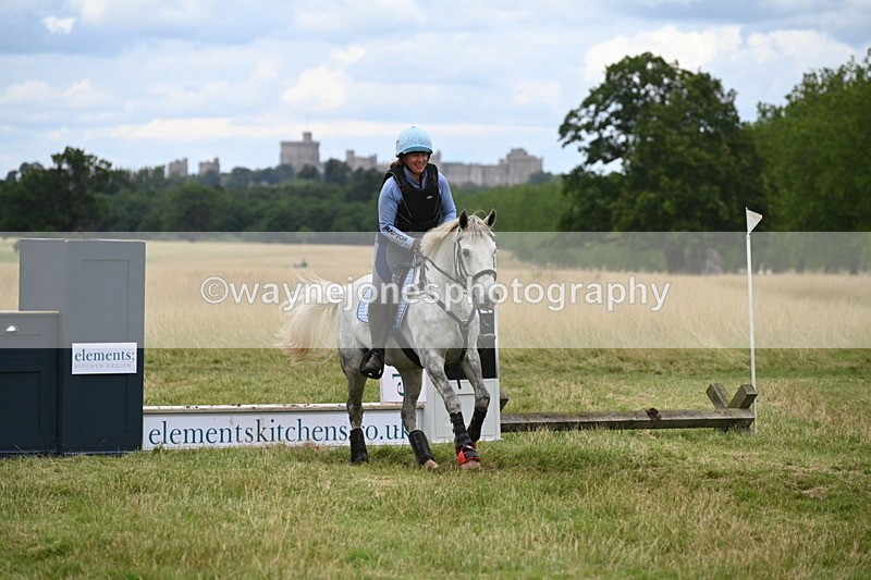 WJ6_5747 - Time at Jump 14:42 to 15:23