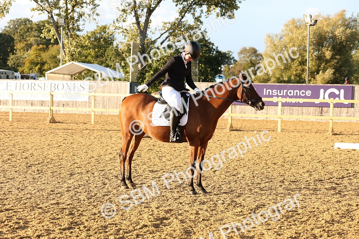 SBM_12794 - D9 - Small Tour Championship Prelim 3