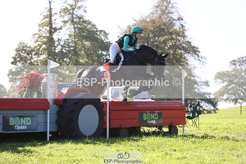 241026-122757-13370 - 417-Abigail.Brittain-CNC.FUTERMA