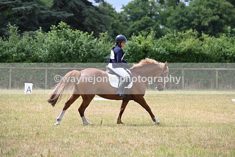 WJ6_0957 - Time 10:28 to 10:40