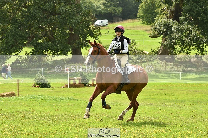 230805-151150-04575 - XC 15.00 to End