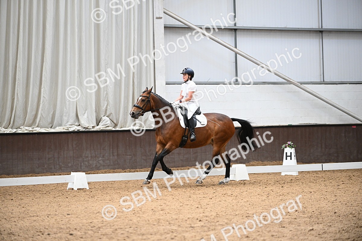 SBM_017894 - Class 5 - Novice FSM