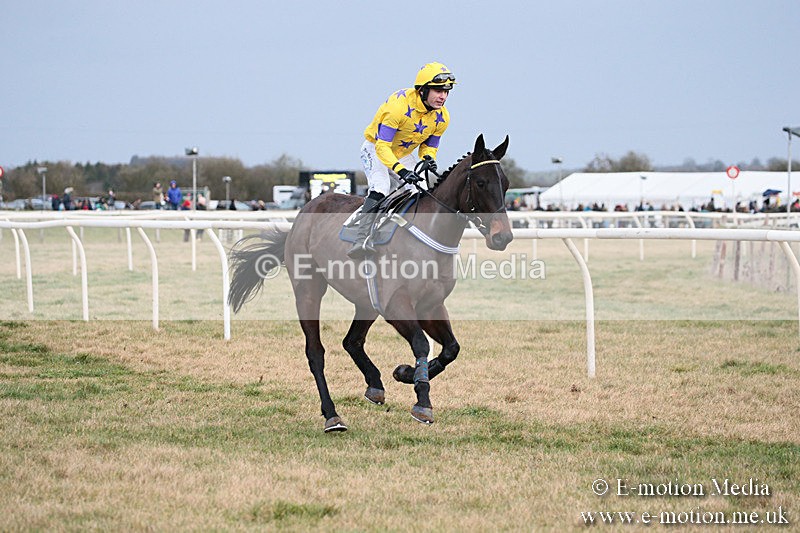 PtP 270119 484 - Cocklebarrow Races 27/01/19