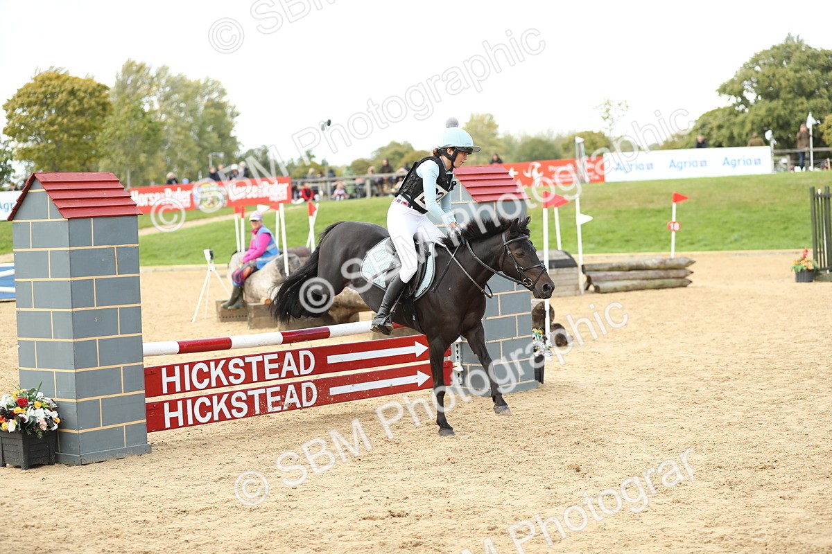 SBM_26011 - E10 - Eventers Challenge 70cm Championship